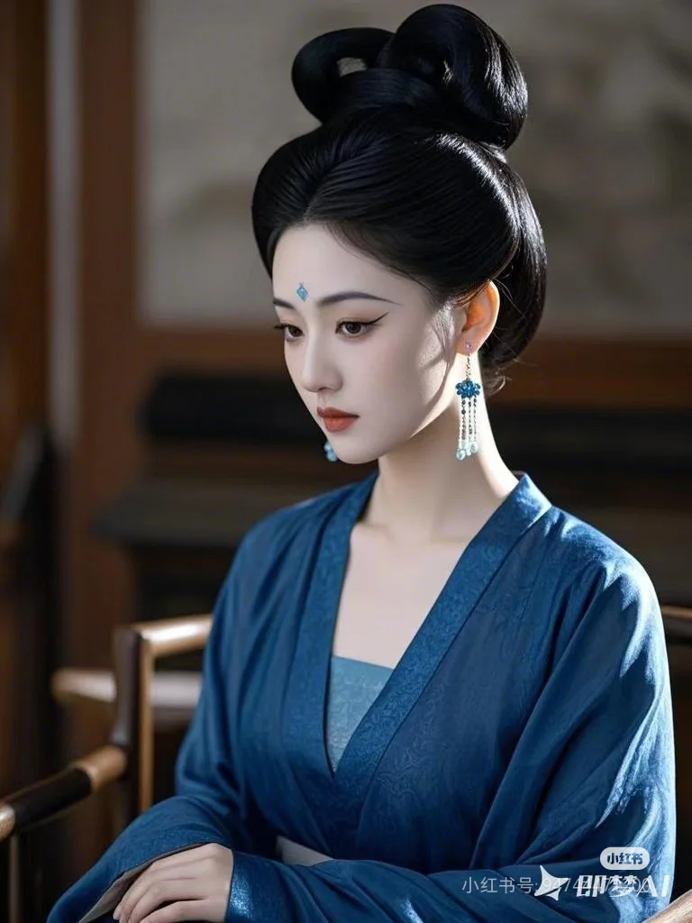 ⇒左滑更多美人