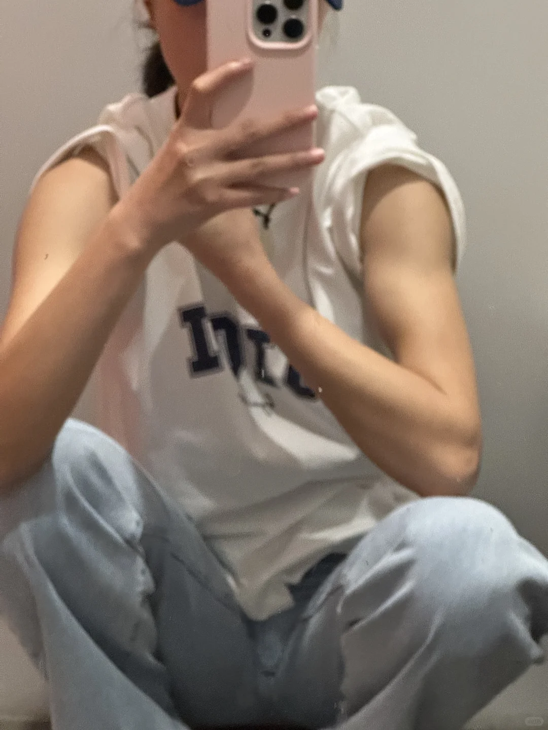 纯新手，这是什么水平？