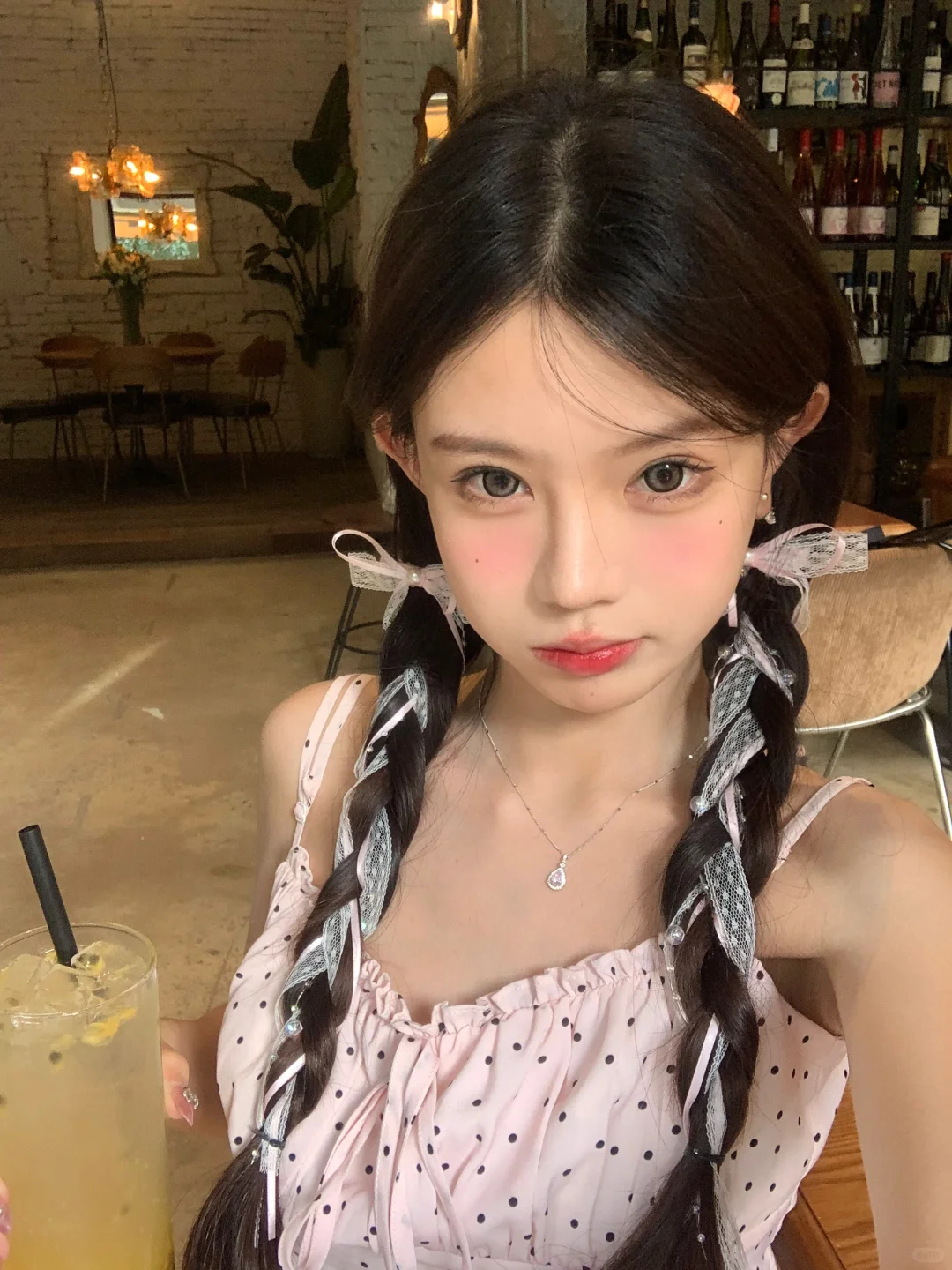₊˚ʚ 🫧 ₊ 𓍼˖ 🍰ྀི ⊹⁺ 🎀‧₊