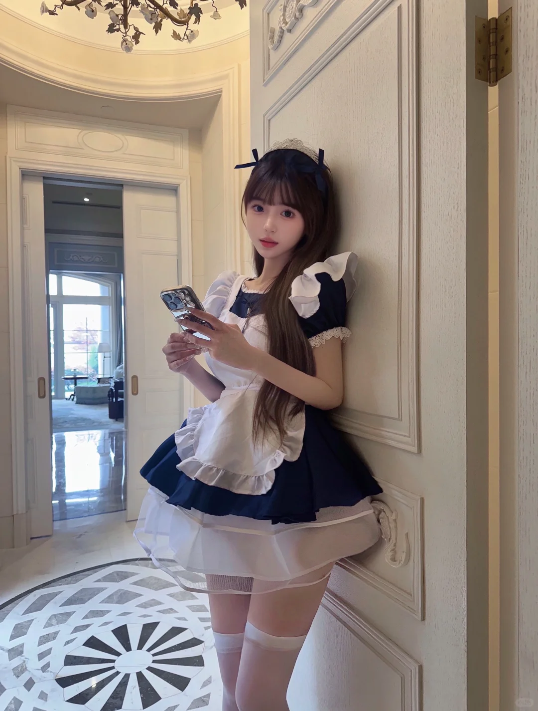 起司我了