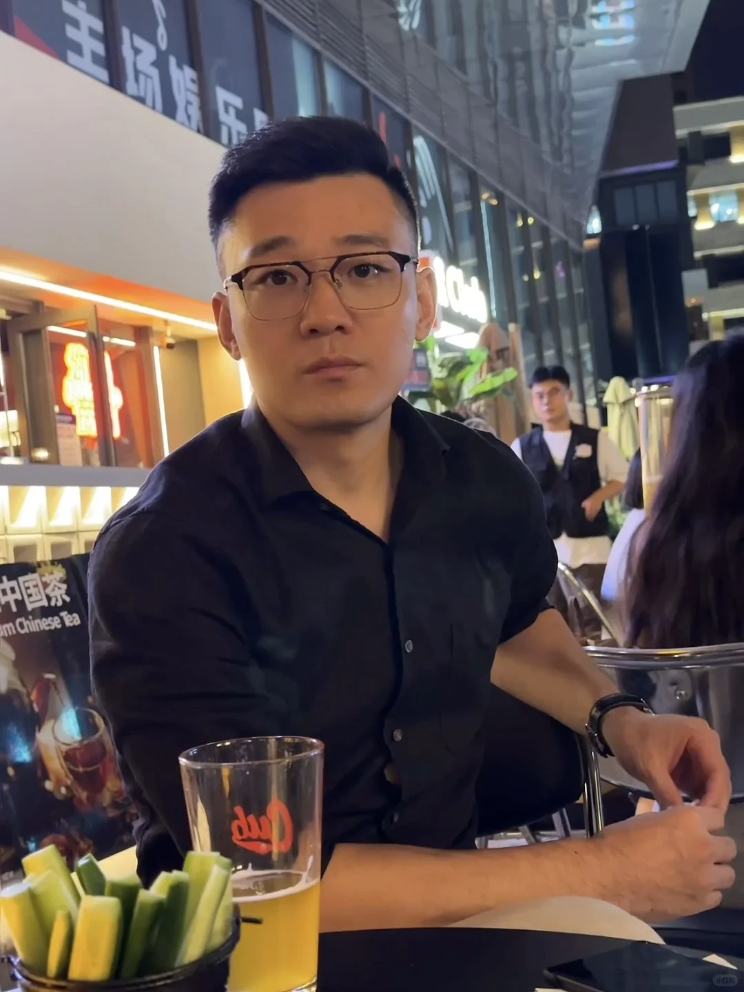 又回到拍照挨jue的死循环