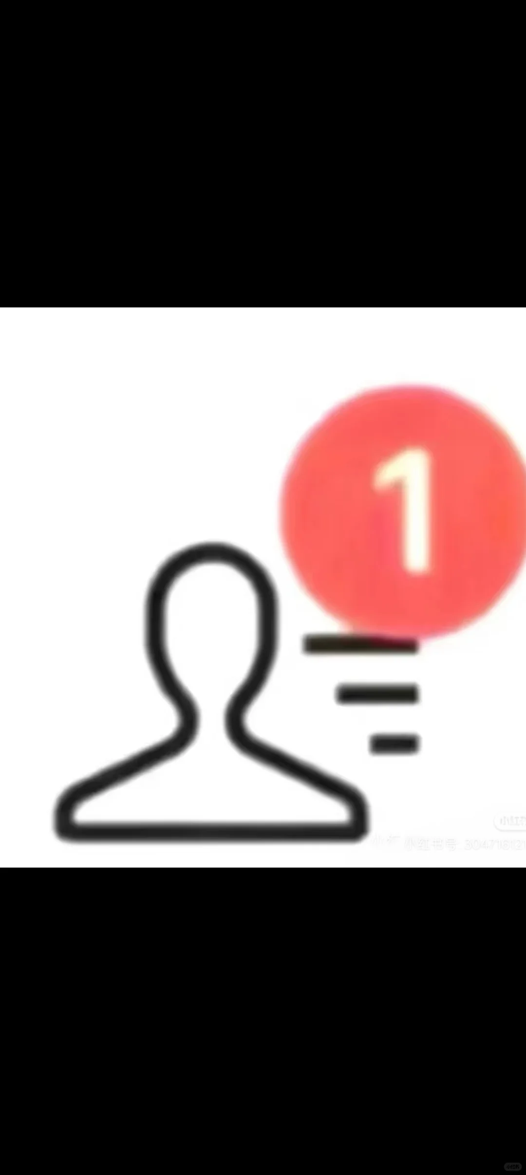 大学生交友