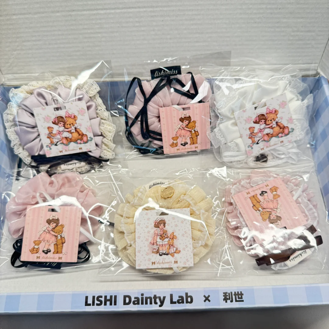 雨时多云偶转晴💕Lishi