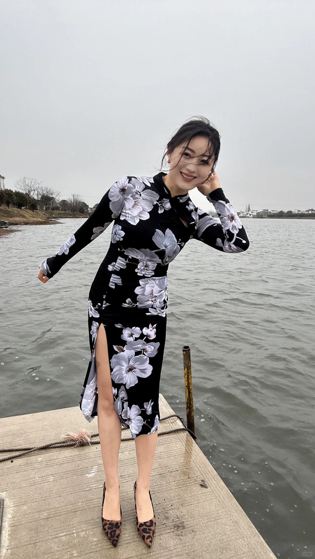 四十的女人做家庭养老能成功吗