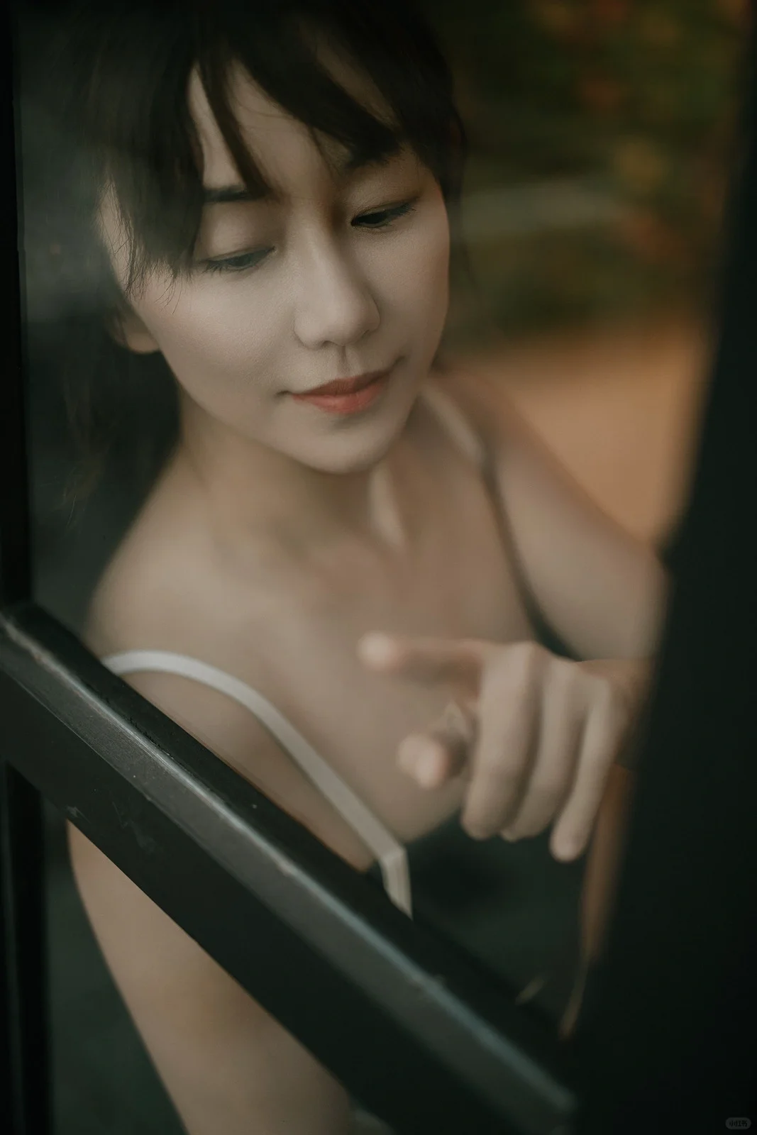 跑步博主不敢说的实话｜我们练得何止是配速
