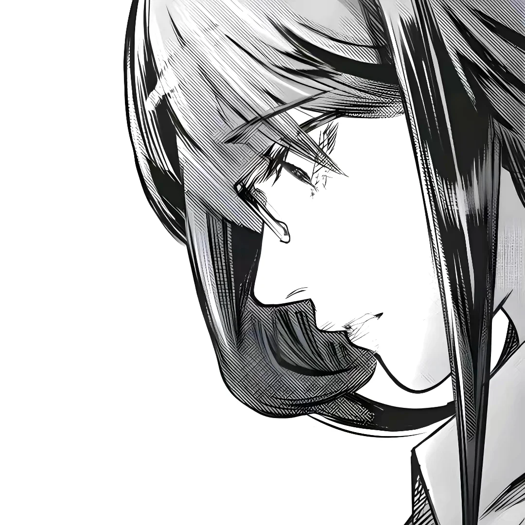 —