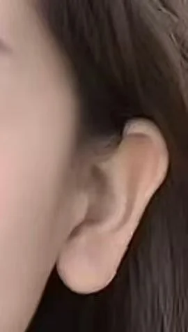 识人术