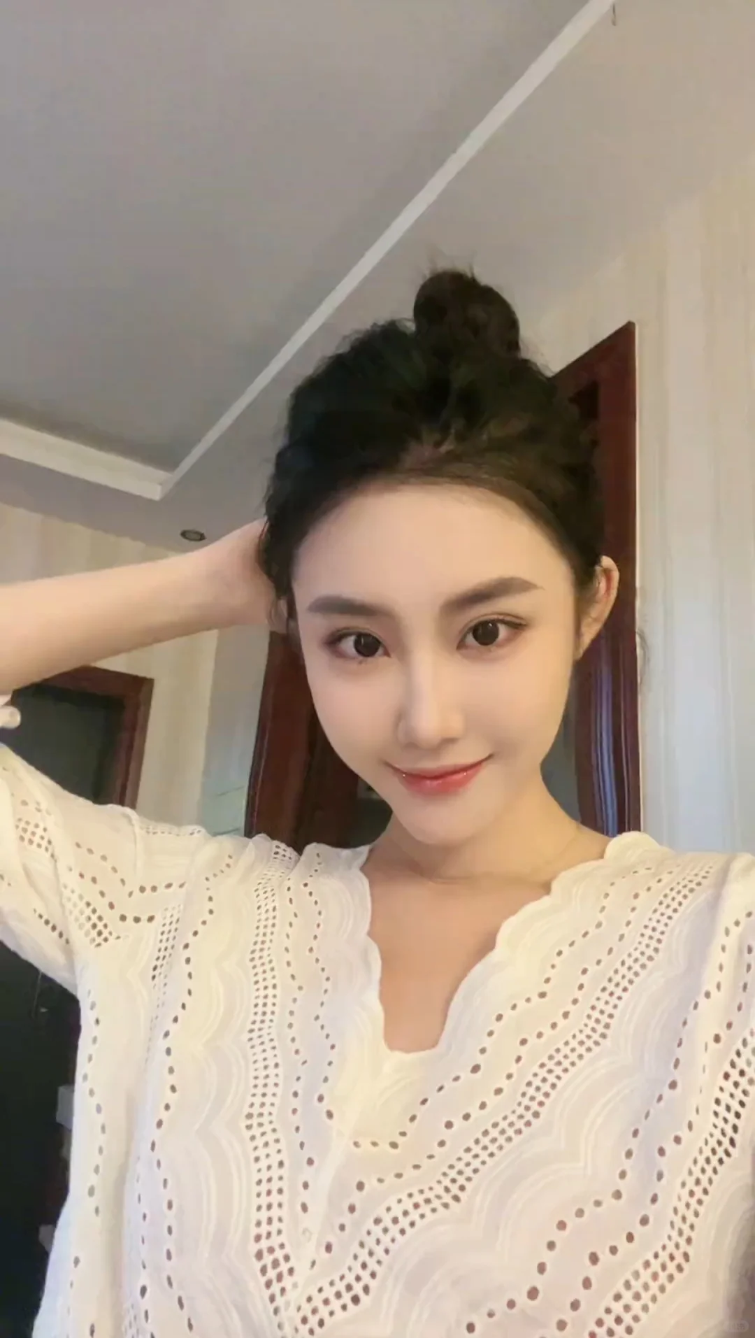 大学毕业，模特，寻摄影📹