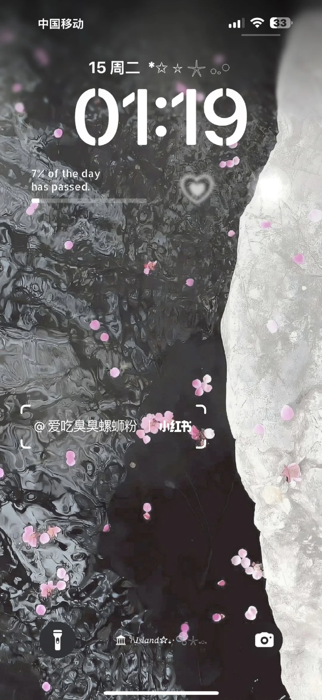 这个壁纸好夏天 🫧𓇼𓏲*ੈ✩‧₊˚