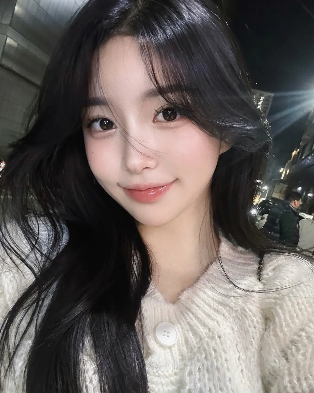 32岁是少妇还是少女