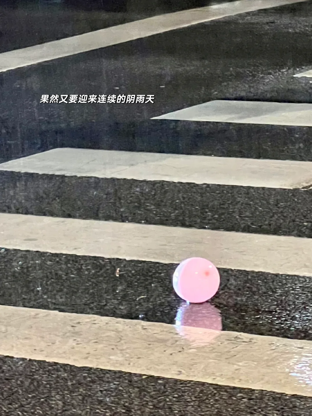 39岁晨跑日常｜少关注他人 多提升自己