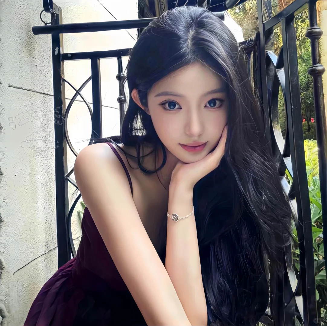 𝐒𝐡𝐚𝐫𝐞女头｜女主
