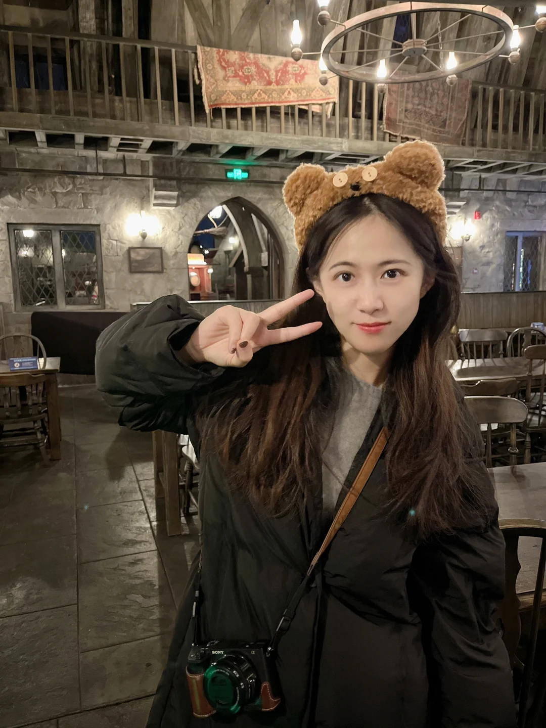 谁说女程序员非得秃？坚持了5年的保养习惯