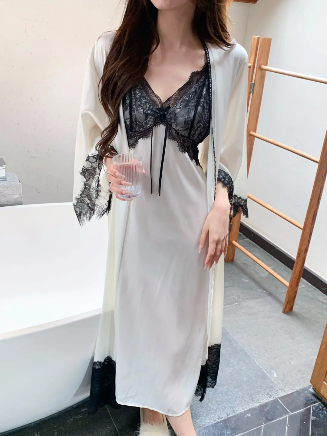 气质熟女姐姐