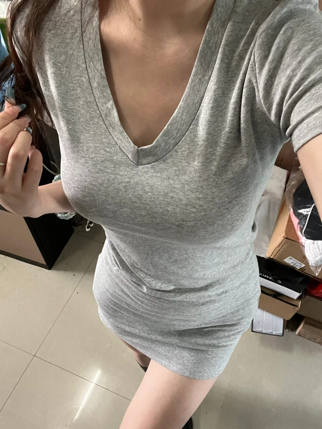 清纯烧烧感谁还没试过！