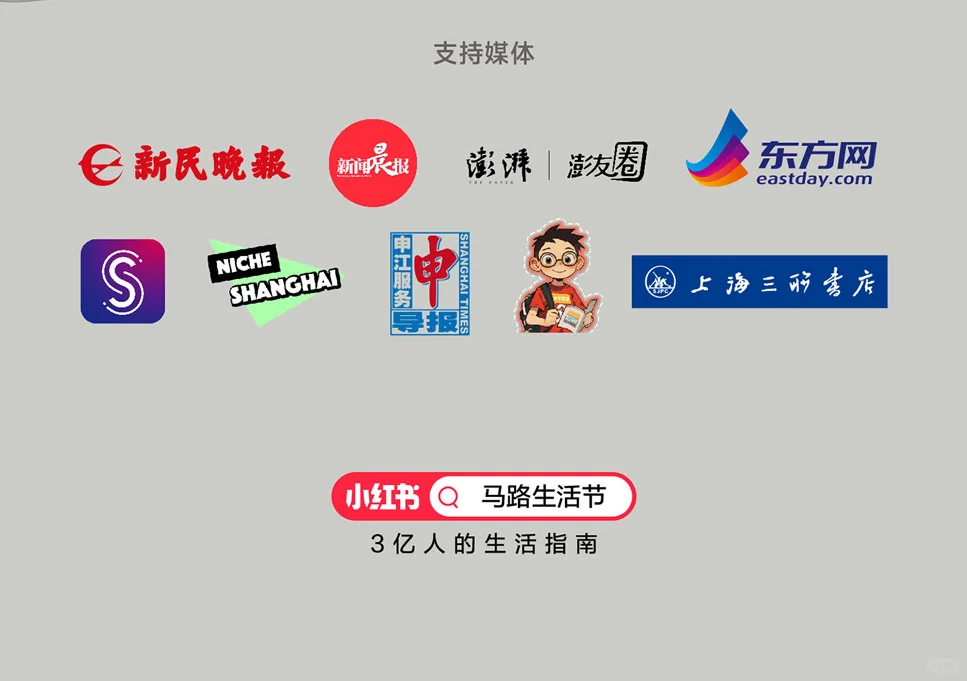 什么？沪人最喜欢的交通工具竟然是？