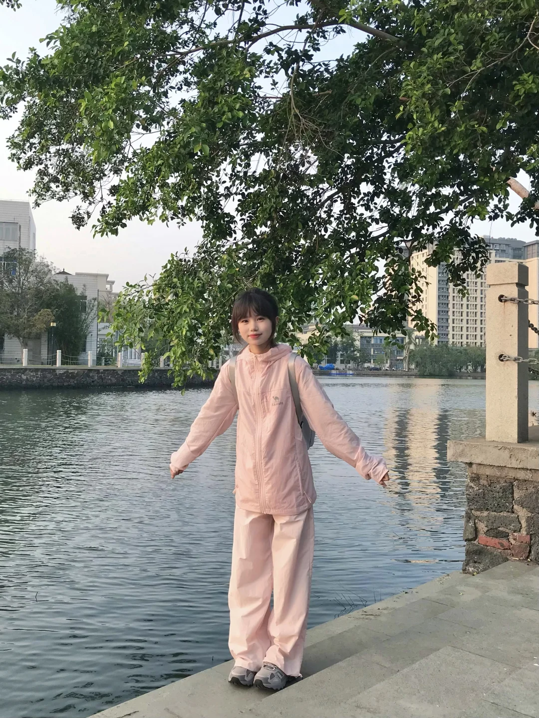 150｜小个子入夏漂亮👗✖️15！！！（内附🔗版！！！