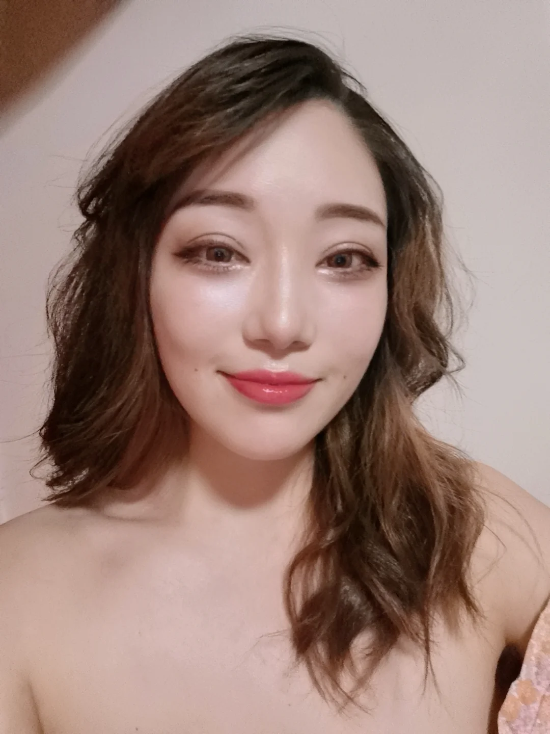 妄想用性感找到小帅🤣