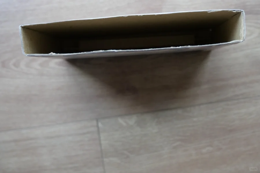 哥哥张国荣 春光乍泄限量电影写真集