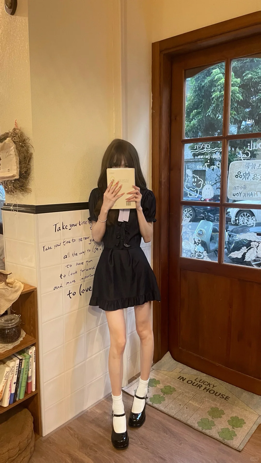 156 68｜pdd60r套装🔗 花小钱做大美女