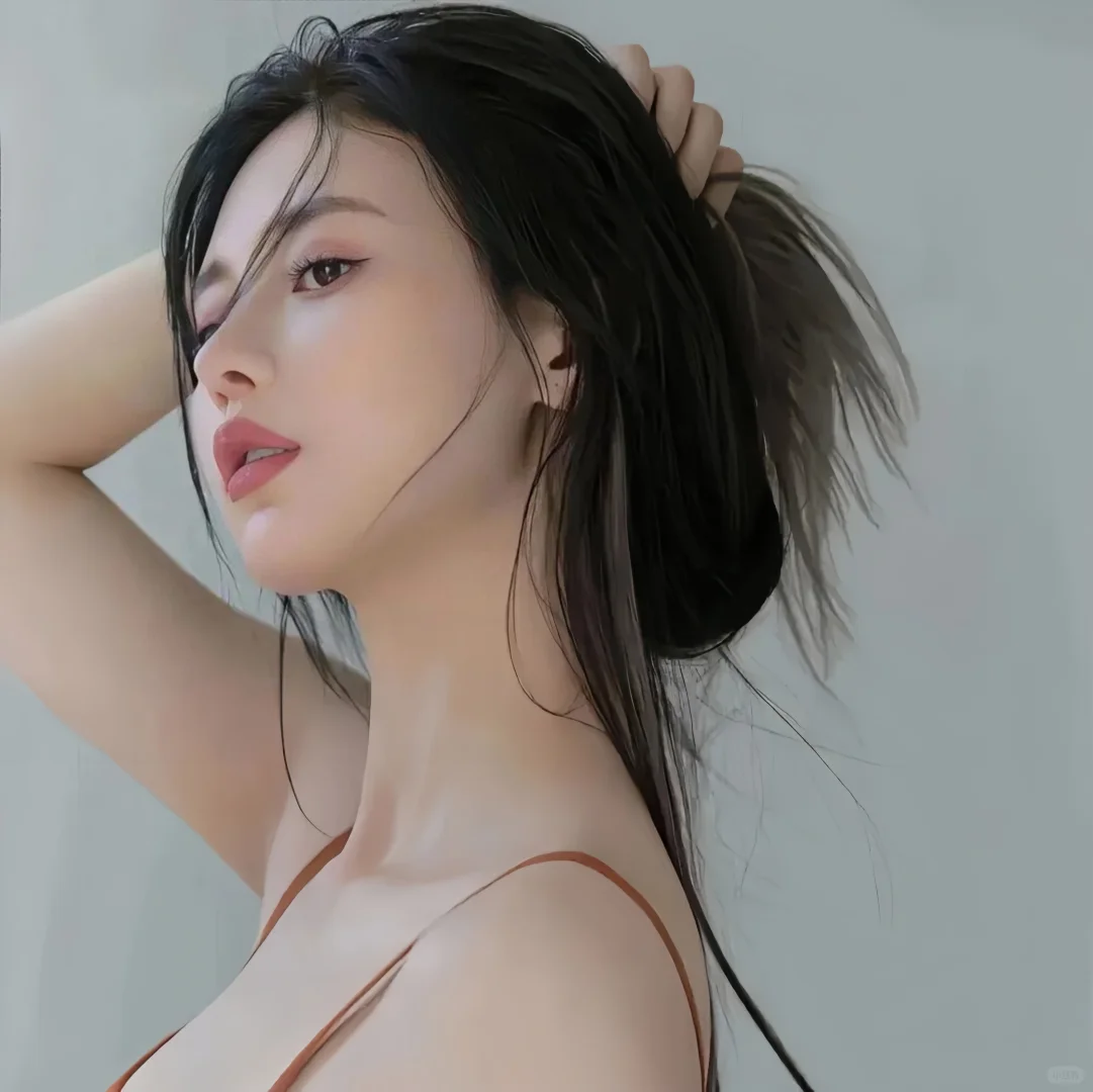 𝙒𝙚𝘾𝙝𝙖𝙩｜高级御姐女头