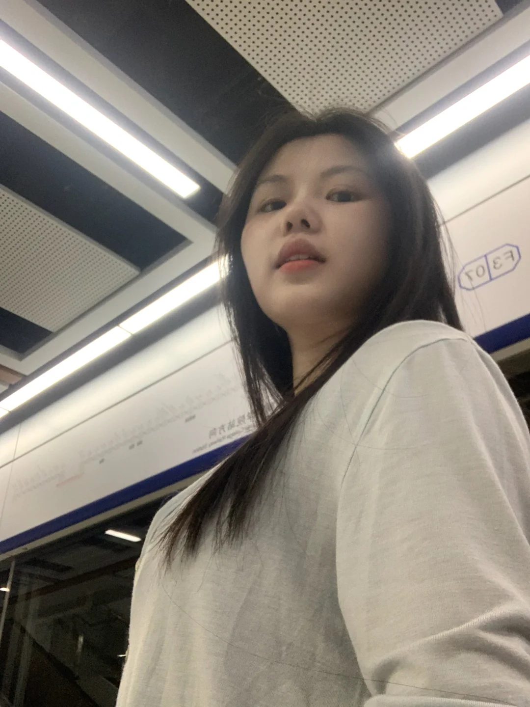 幸福即当下