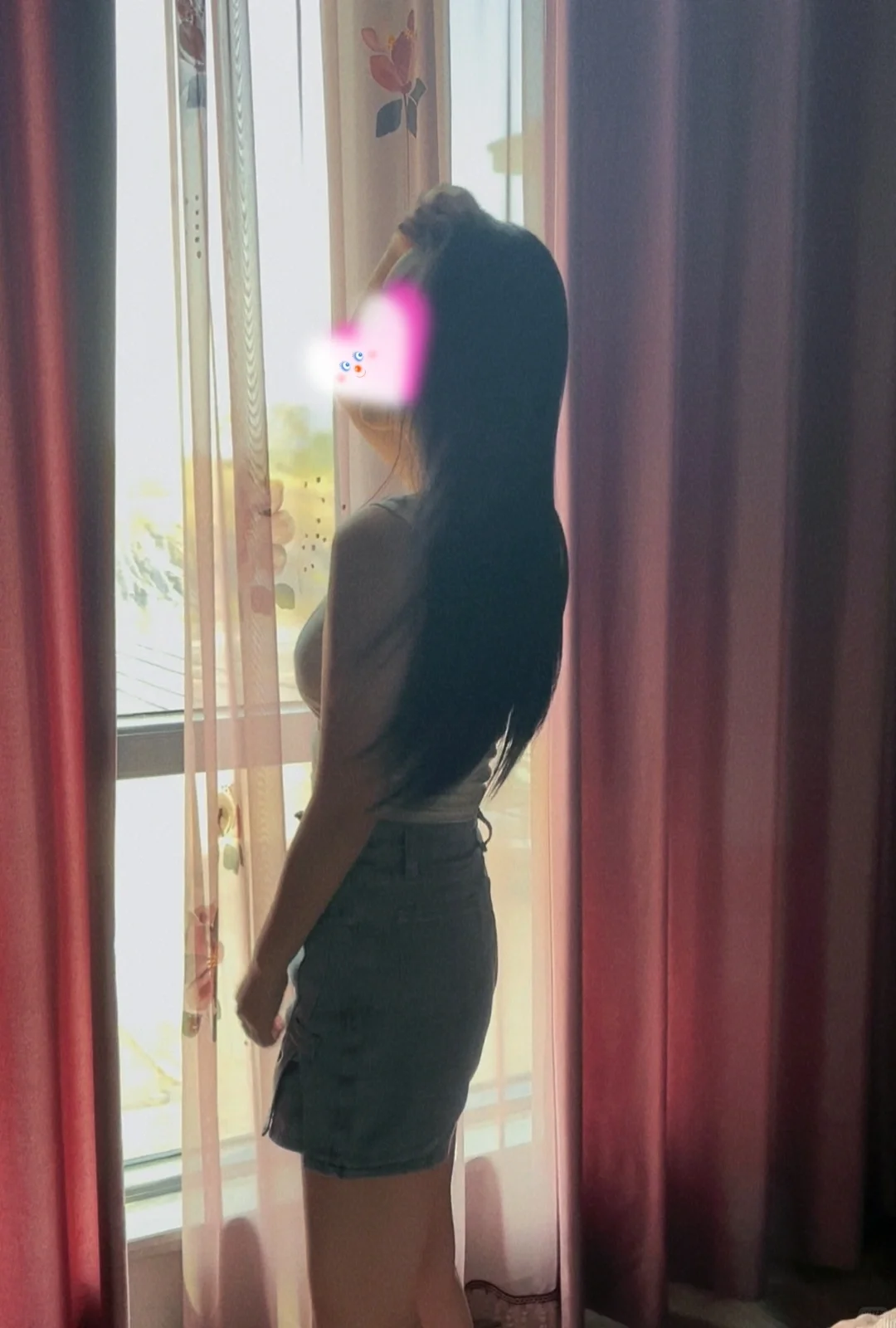 小脑袋瓜里都是什么梦