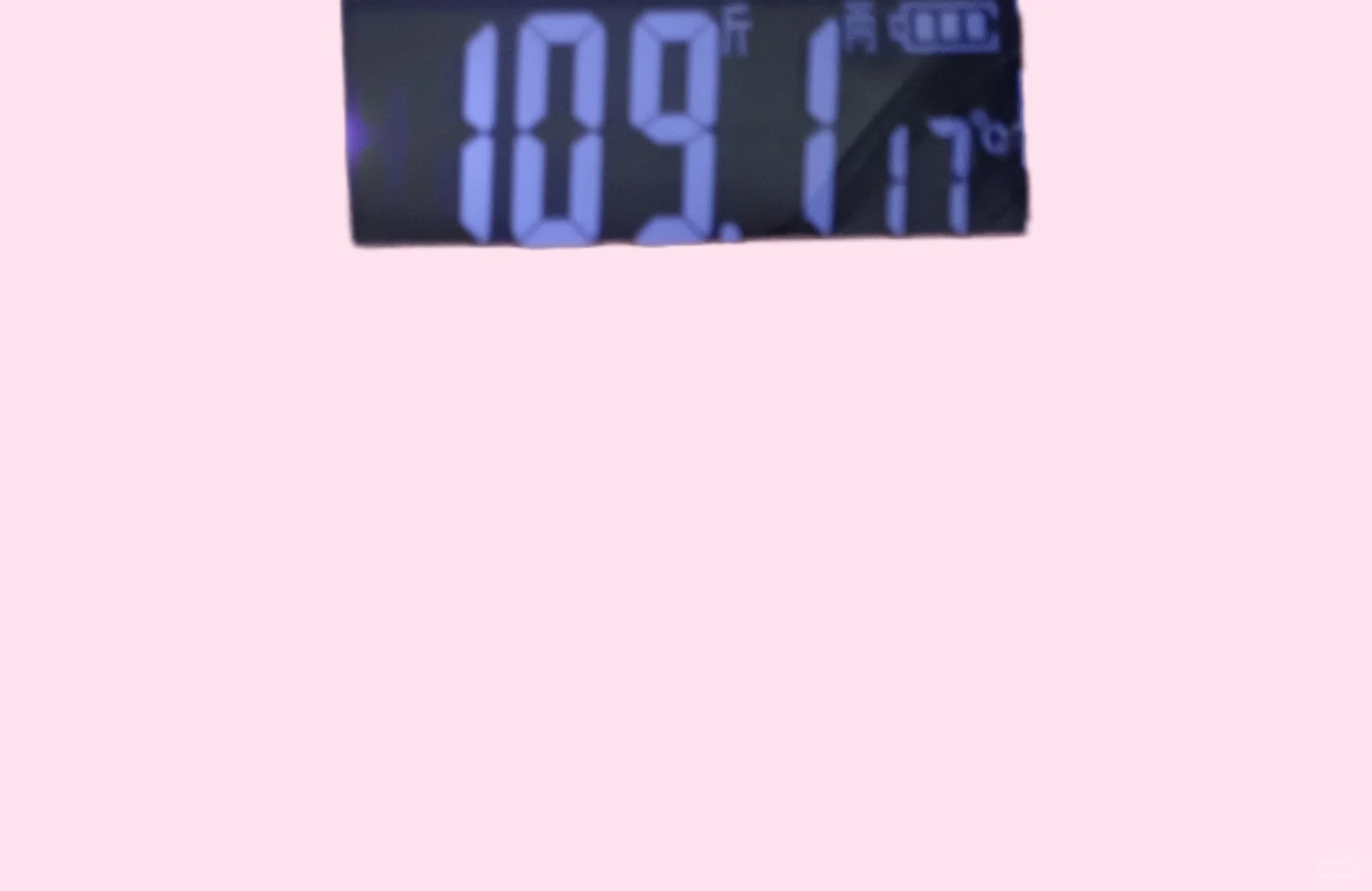 163|109女大不焦虑不减肥戒暴食一天Vlog