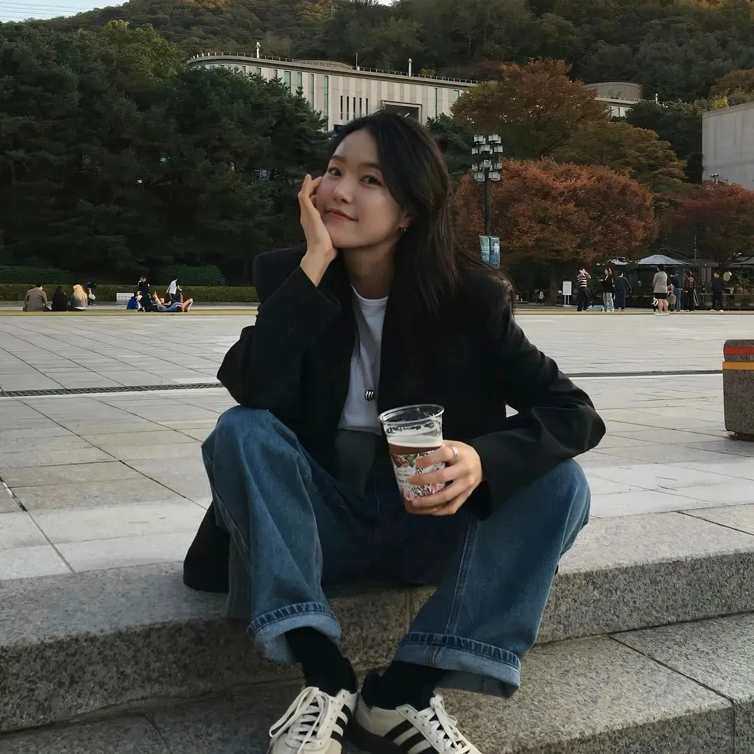 Wechat女头🌼🌻🌻