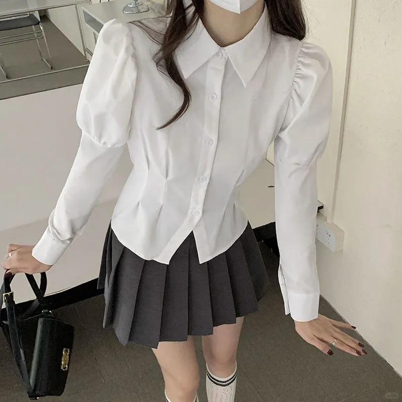 好像没怎么见过有老师出过这套呢