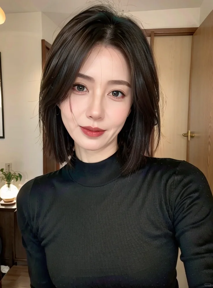 30岁也能算风韵？