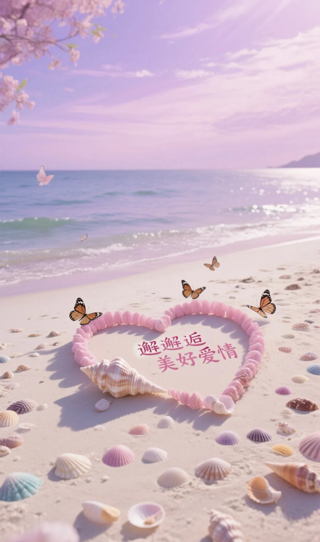 女用必来桃🌸头像