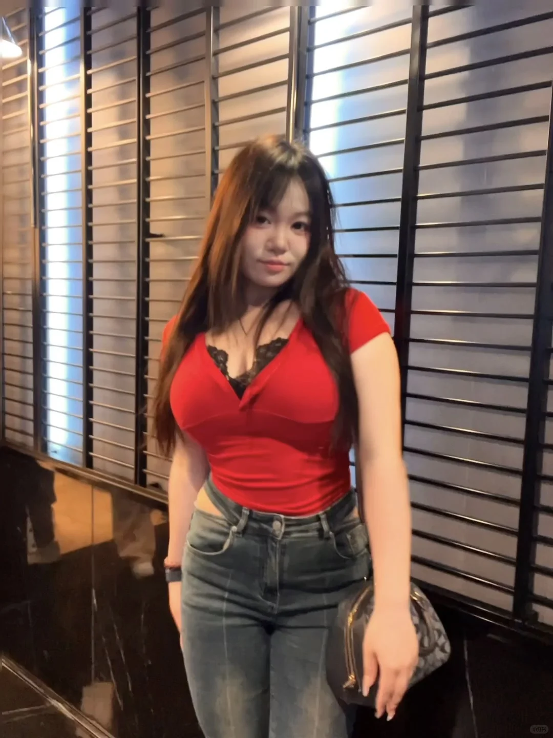 去南京玩啦