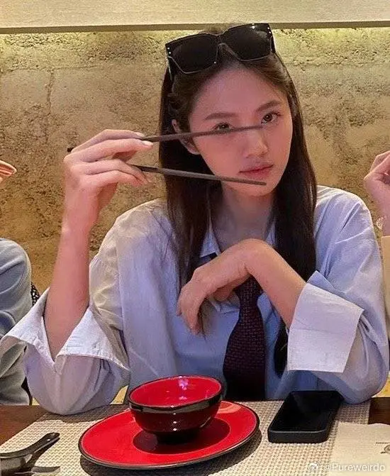 蓝莓