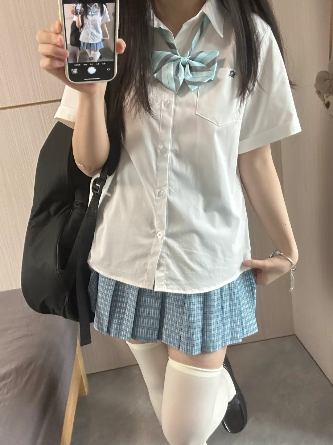 live图^•ω<^ ੭
