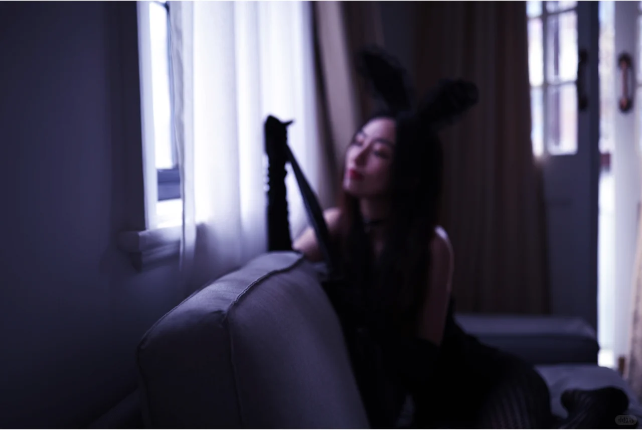 私房写真📷Vol. 1