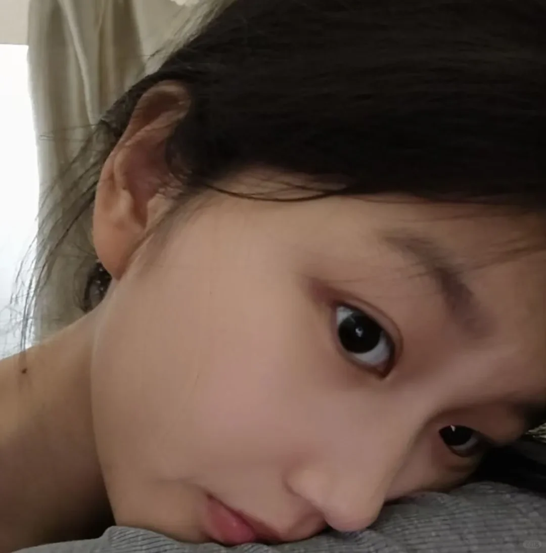 黄村，蹲一个不嫌弃小个子的
