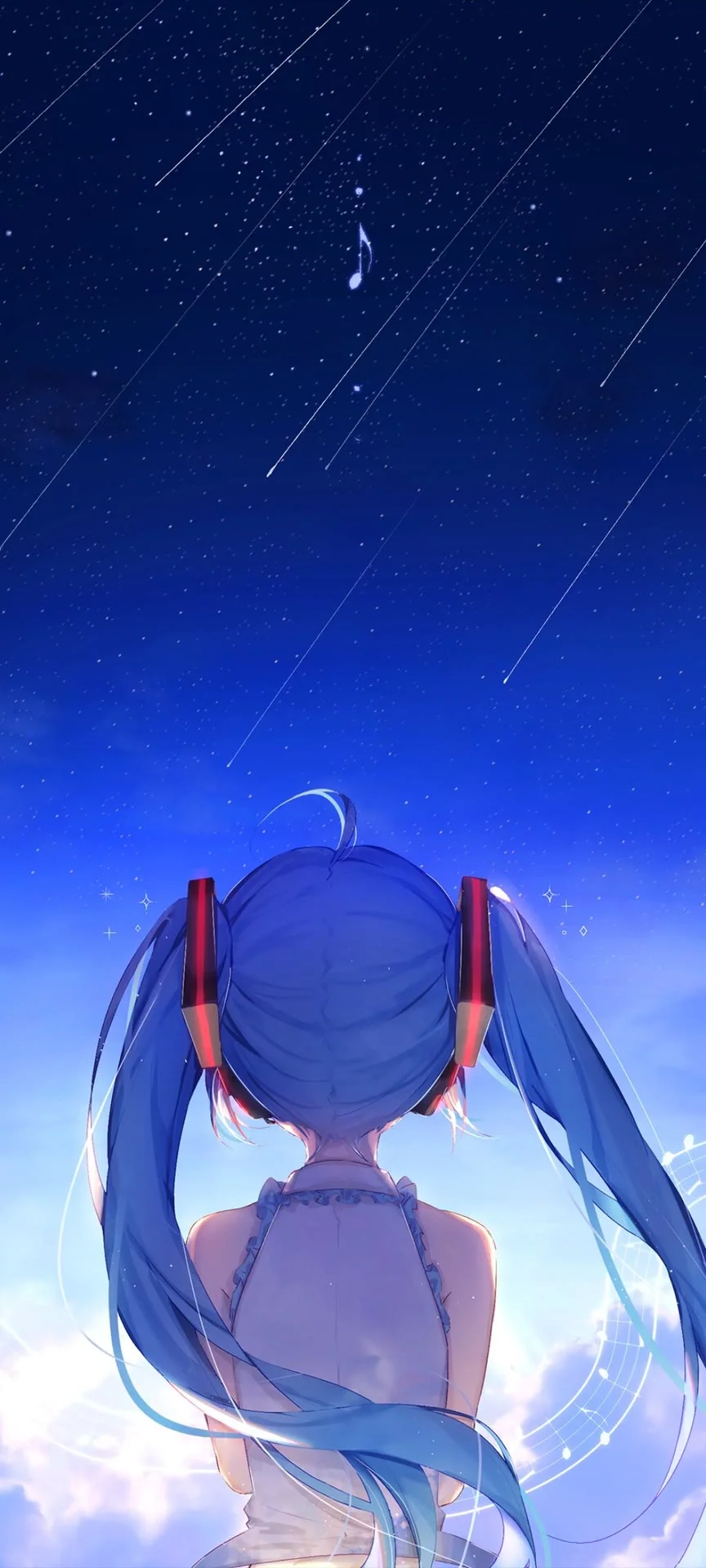 高清全面屏👃