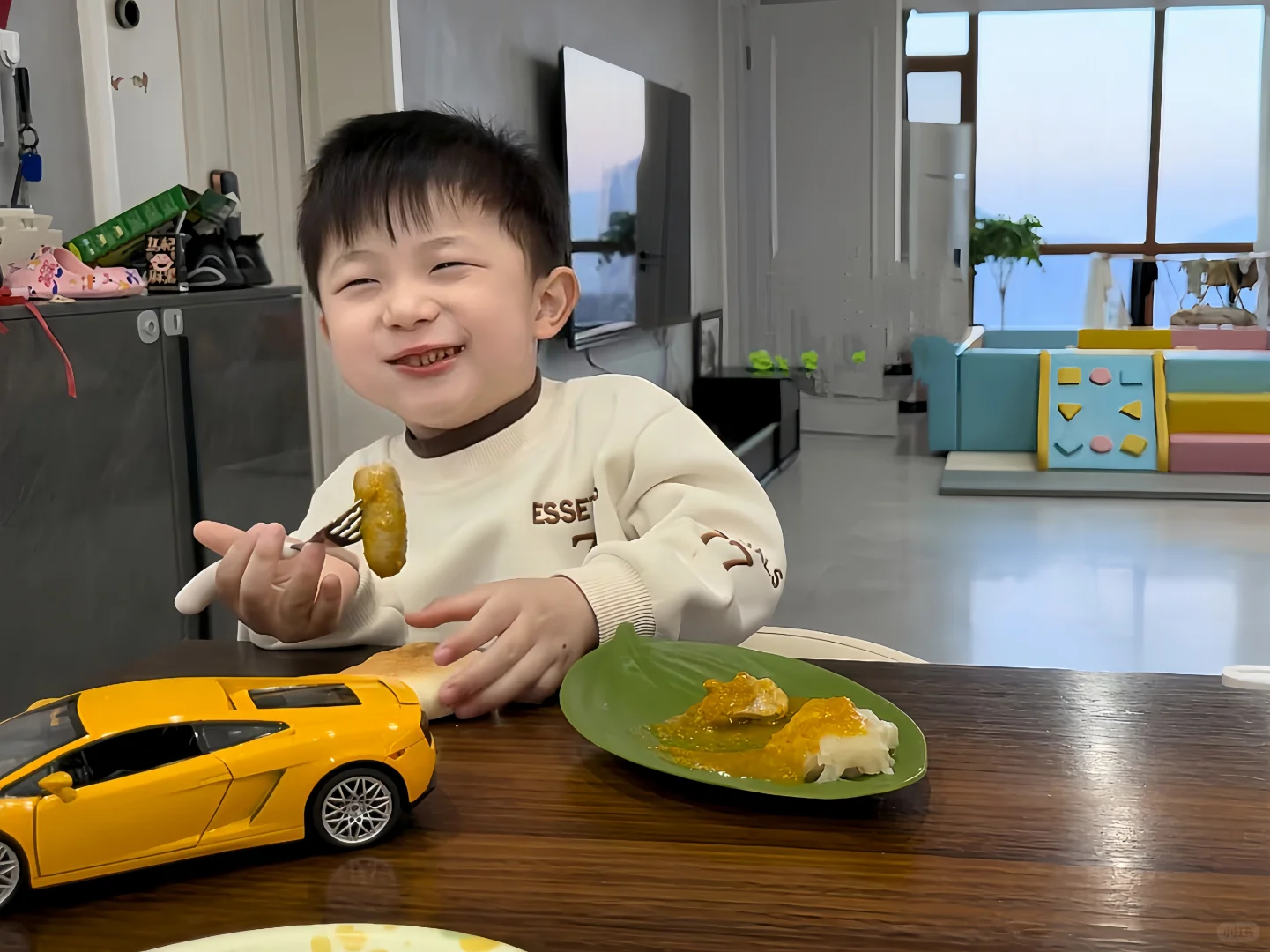 暖子平板壁纸分享~