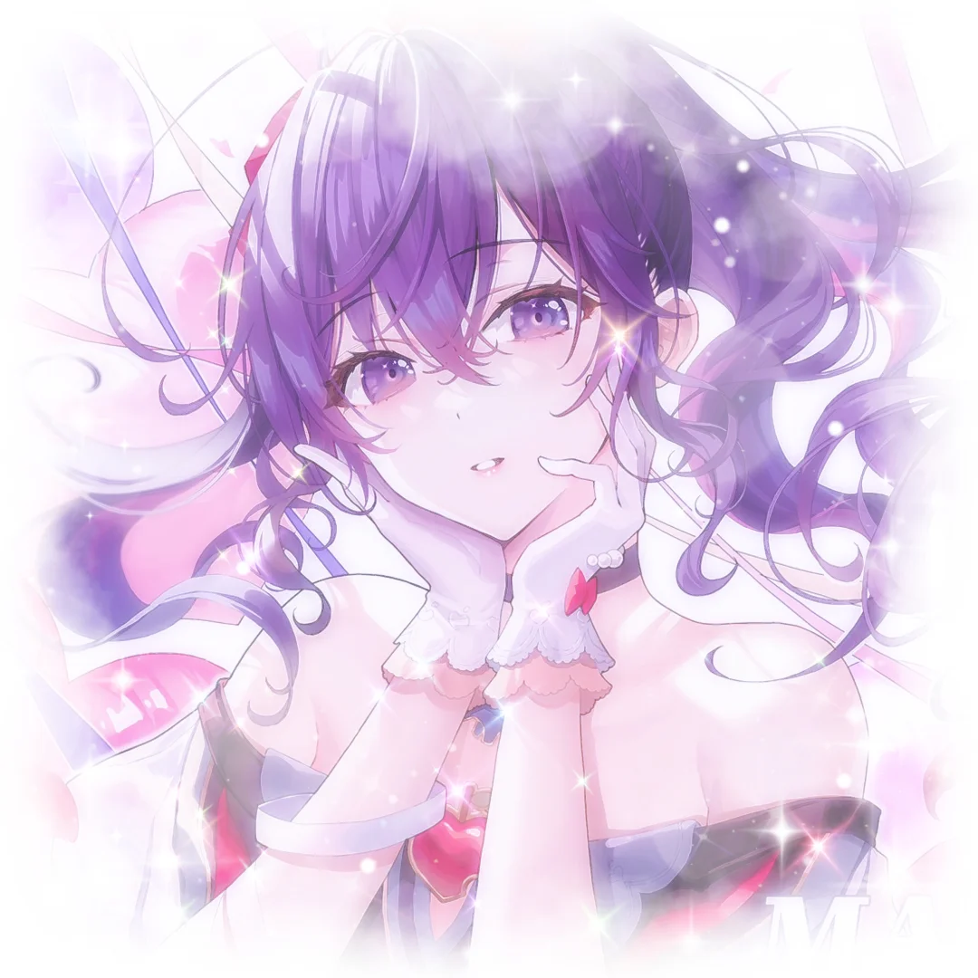 ♡꒰ᐢ𝒮𝑜𝒻𝓉 𝑅𝒶𝒷𝒷𝒾𝓉 𝒟𝑜𝓁𝓁ᐢ꒱♡真冬