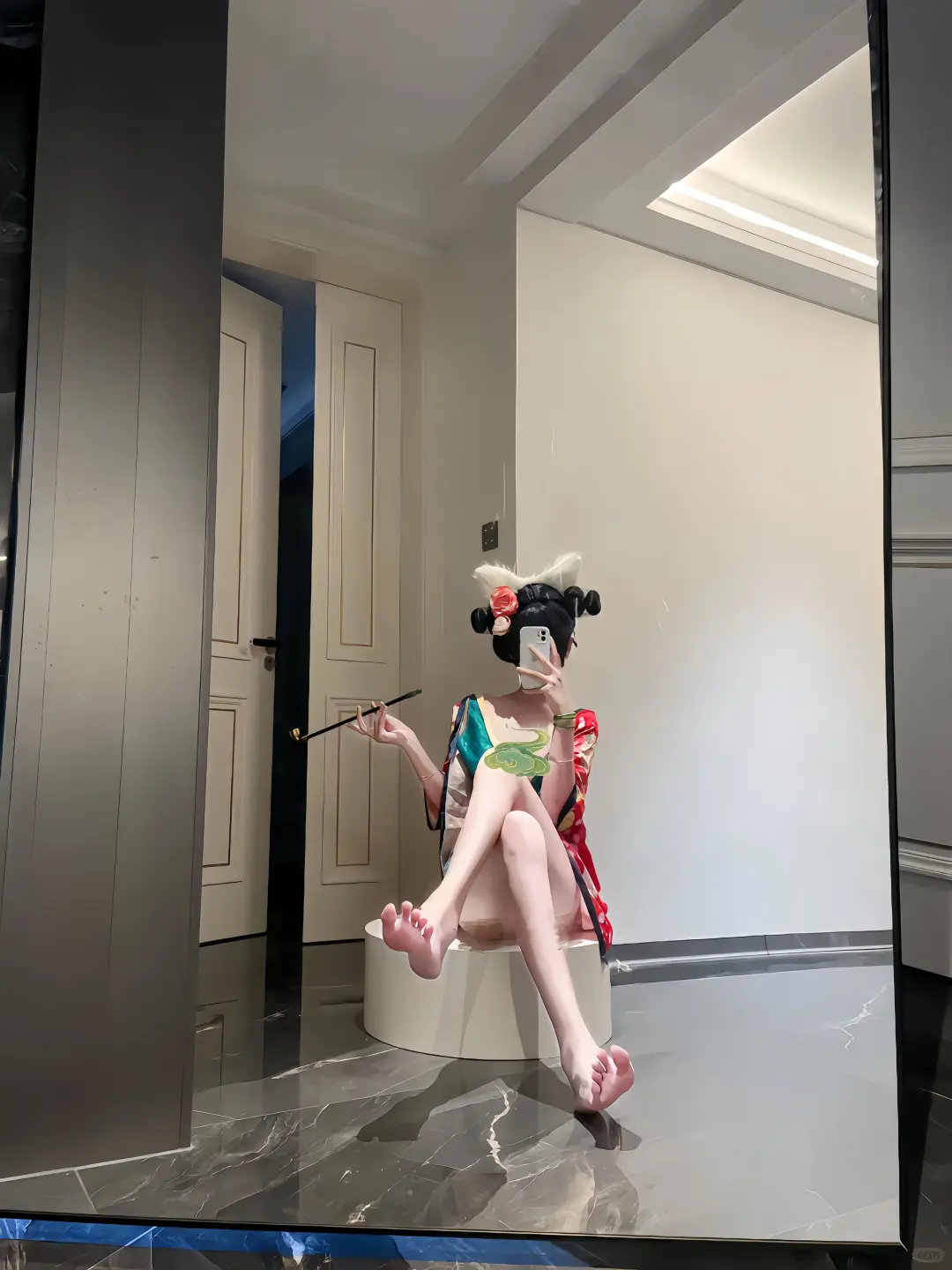 二选一还是都要
