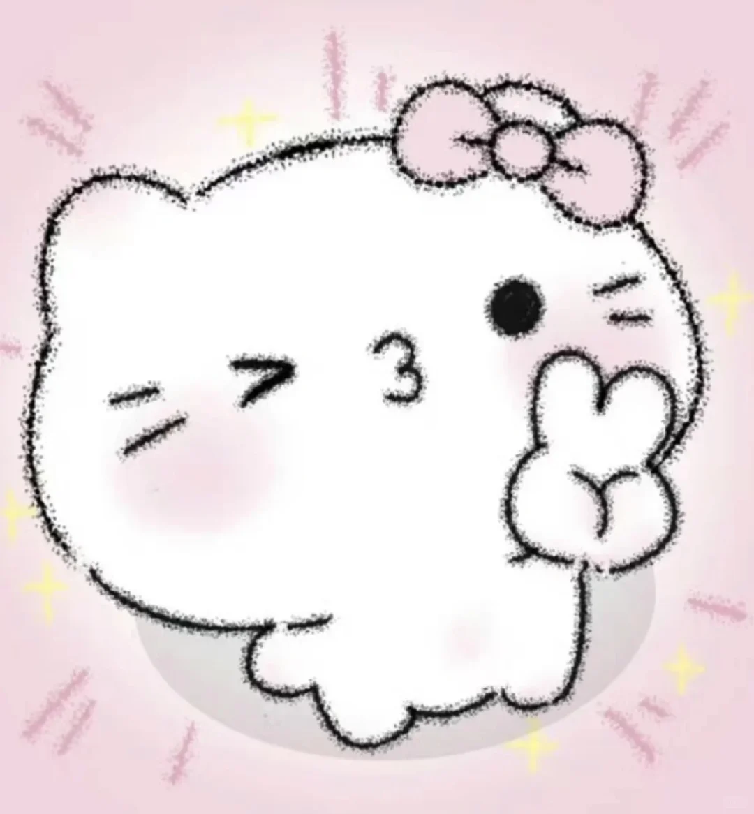 05女大找对象