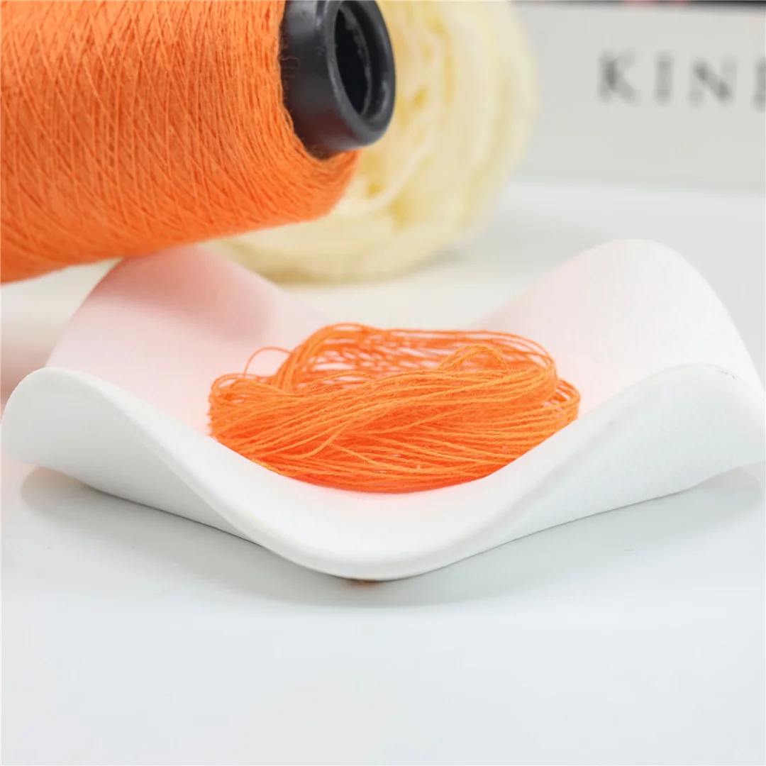 这也太温柔了！橘红橘红的🍊