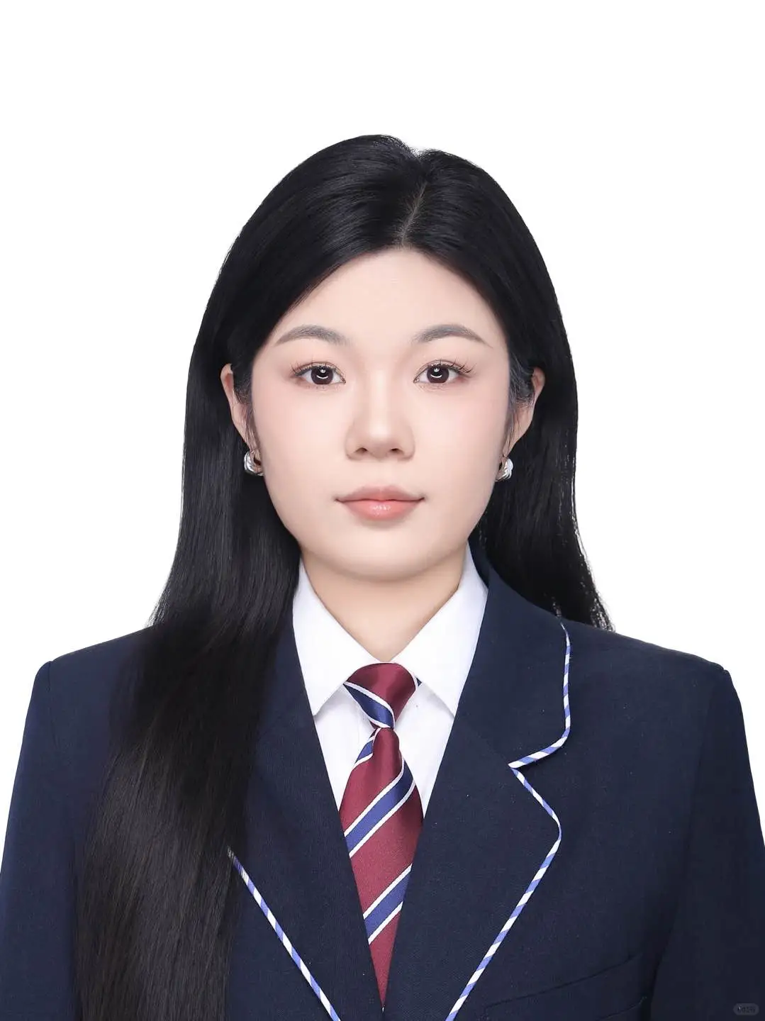 万达金街照相馆