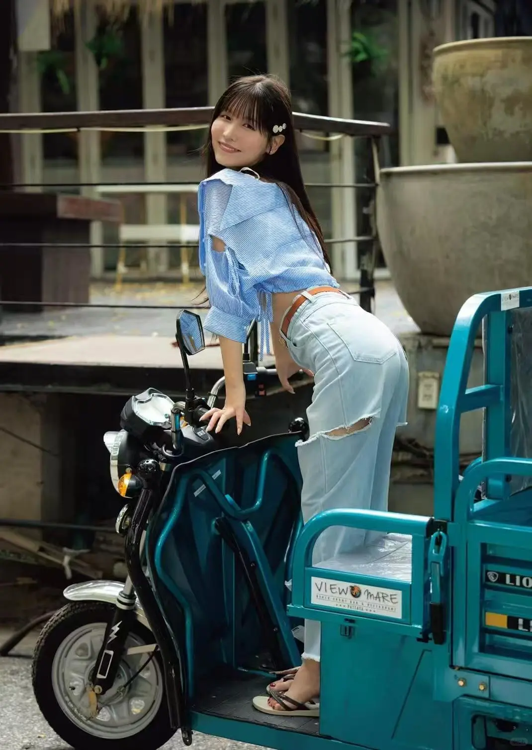 🍒 🍑