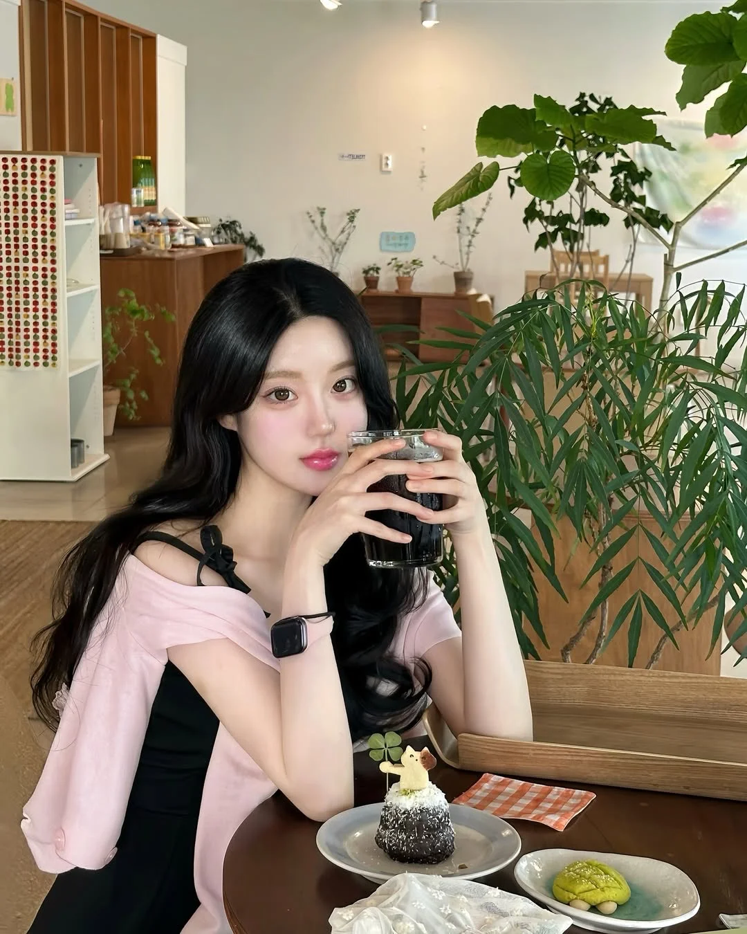 33岁是少女还是少妇