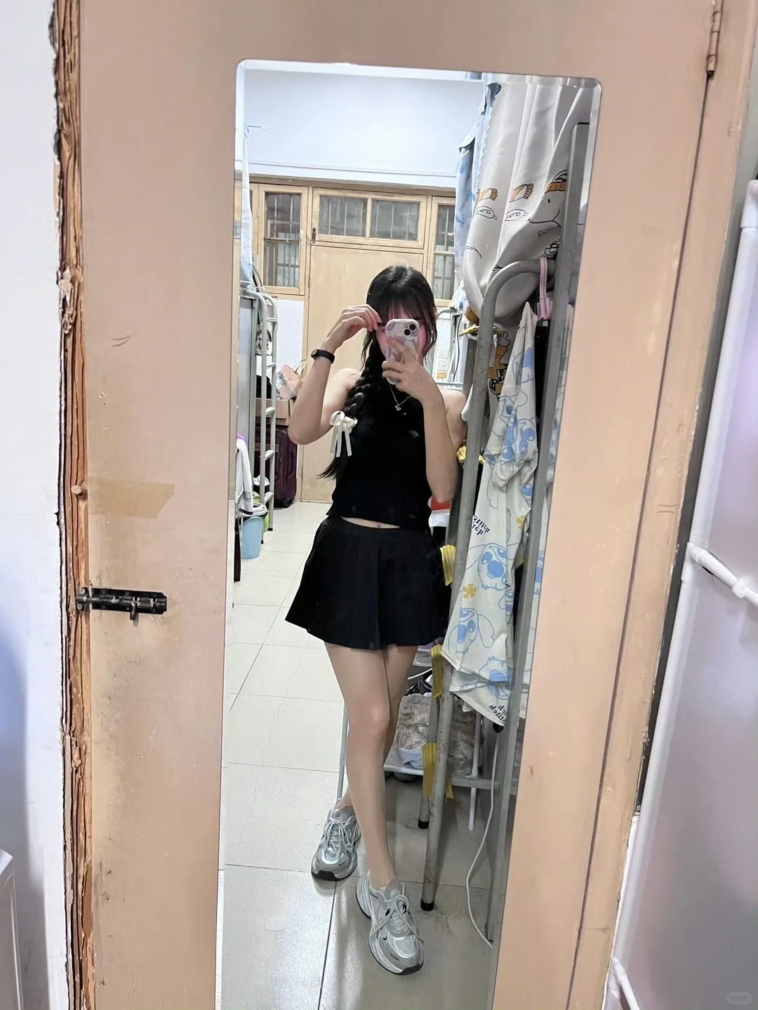 清凉的夏天🤳🏻