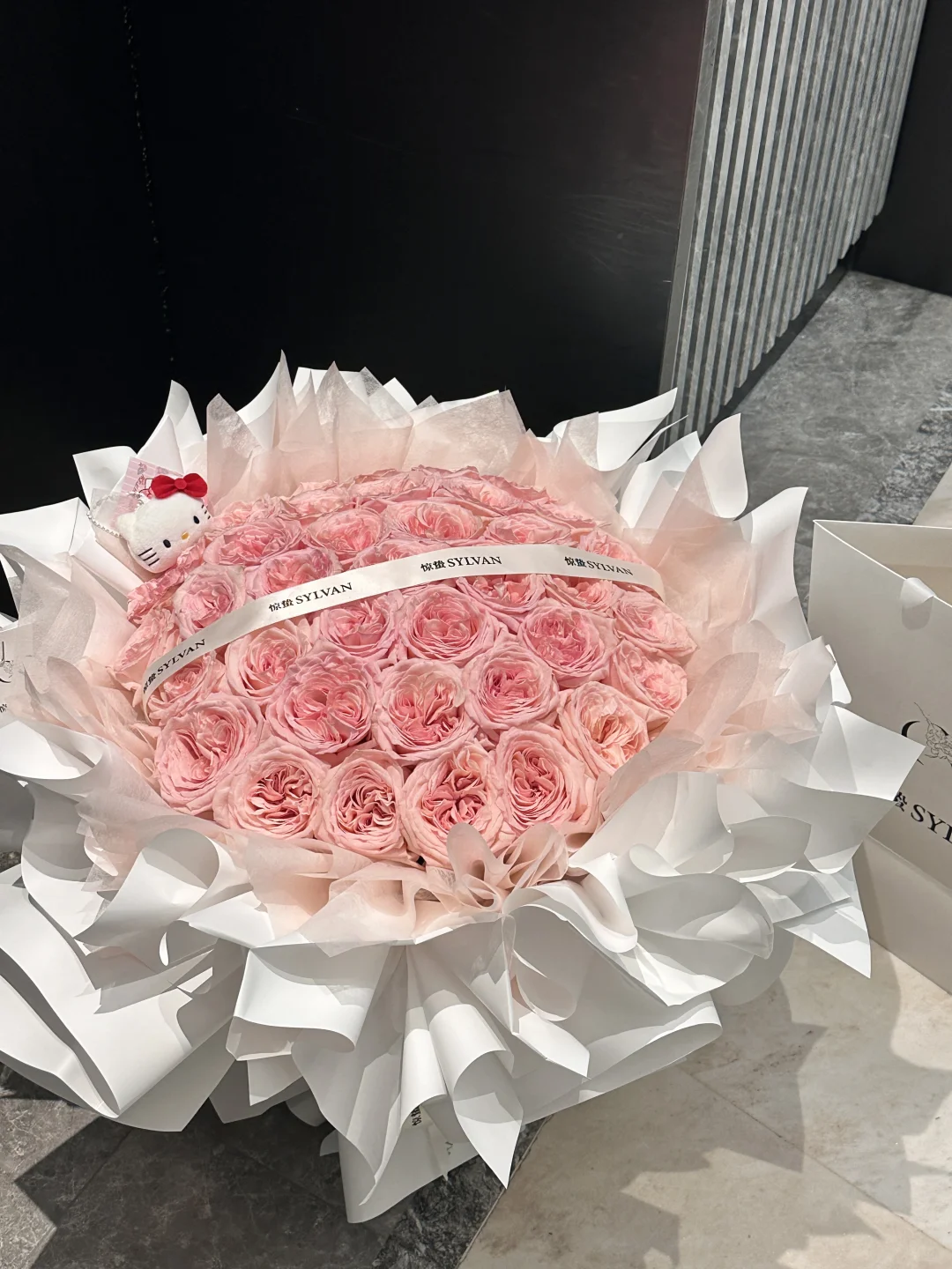 爱让人像小孩💕 嫩模粉荔枝～