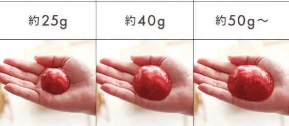 保姆级 灰棕色补色教程来啦