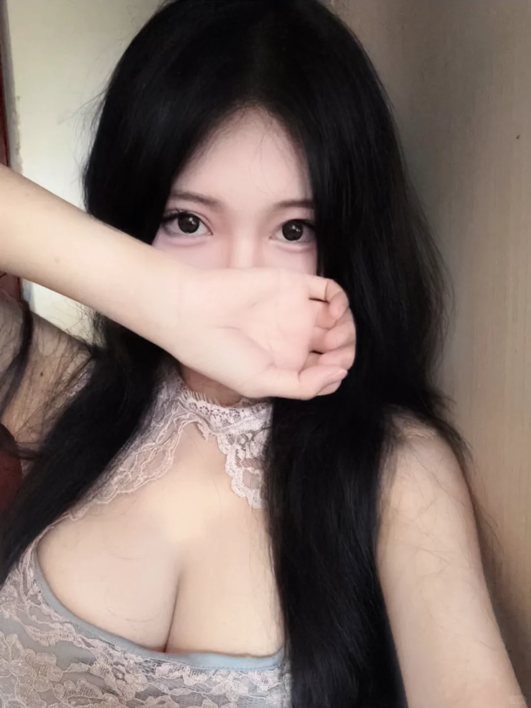 爱上一个人眼睛不会说谎